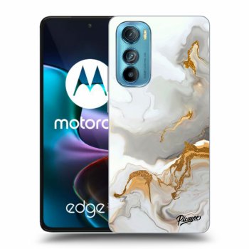 Tok az alábbi mobiltelefonokra Motorola Edge 30 - Her