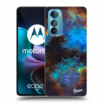 Tok az alábbi mobiltelefonokra Motorola Edge 30 - Space