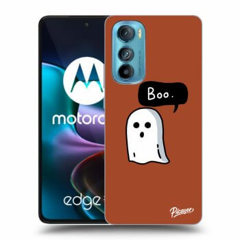 Tok az alábbi mobiltelefonokra Motorola Edge 30 - Boo