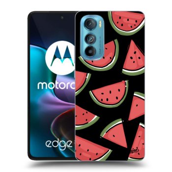 Tok az alábbi mobiltelefonokra Motorola Edge 30 - Melone
