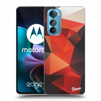 Tok az alábbi mobiltelefonokra Motorola Edge 30 - Wallpaper 2