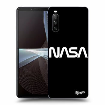 Tok az alábbi mobiltelefonokra Sony Xperia 10 III - NASA Basic