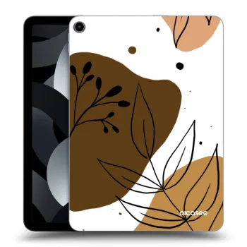 Tok az alábbi táblagépre Apple iPad Pro 11" 2019 (1.gen.) - Boho style