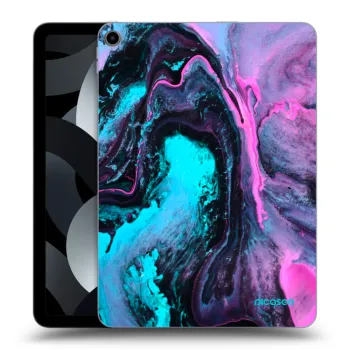 Tok az alábbi táblagépre Apple iPad Pro 11" 2019 (1.gen.) - Lean 2