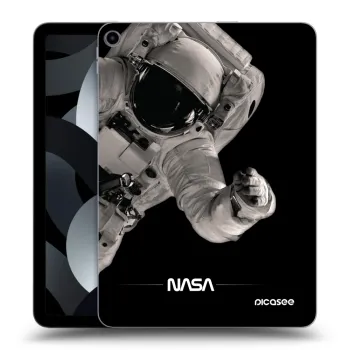Tok az alábbi táblagépre Apple iPad Pro 11" 2019 (1.gen.) - Astronaut Big