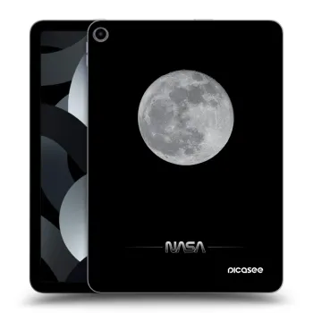 Tok az alábbi táblagépre Apple iPad Pro 11" 2019 (1.gen.) - Moon Minimal