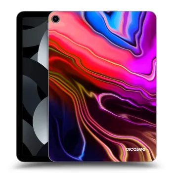 Tok az alábbi táblagépre Apple iPad Pro 11" 2019 (1.gen.) - Electric