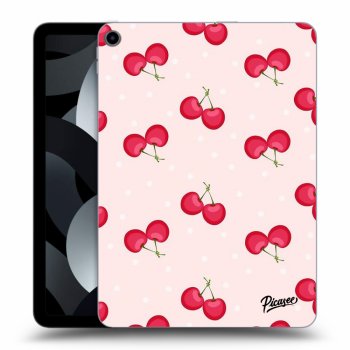 Tok az alábbi mobiltelefonokra Apple iPad Pro 11" 2019 (1.generace) - Cherries