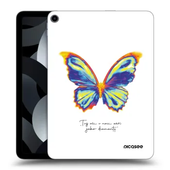 Tok az alábbi táblagépre Apple iPad Pro 11" 2019 (1.gen.) - Diamanty White
