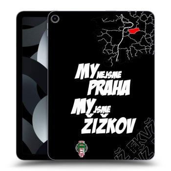Tok az alábbi mobiltelefonokra Apple iPad Pro 11" 2019 (1.gen.) - FK Viktoria Žižkov A