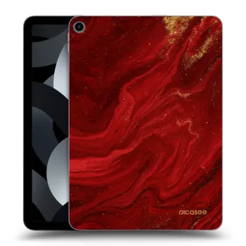 Tok az alábbi táblagépre Apple iPad Pro 11" 2019 (1.gen.) - Red