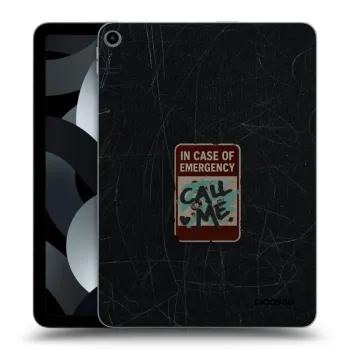 Tok az alábbi táblagépre Apple iPad Pro 11" 2019 (1.gen.) - EMERGENCY