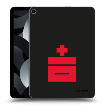 Tok az alábbi táblagépre Apple iPad Pro 11" 2019 (1.gen.) - Le Plastenciaga