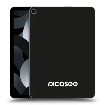 Tok az alábbi táblagépre Apple iPad Pro 11" 2019 (1.gen.) - Picasee