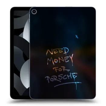 Tok az alábbi táblagépre Apple iPad Pro 11" 2019 (1.gen.) - Neon Nights