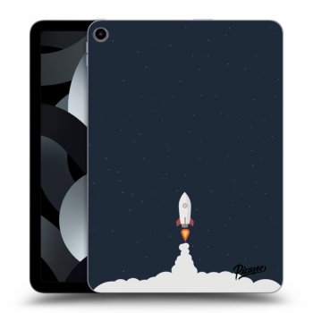 Tok az alábbi mobiltelefonokra Apple iPad Pro 11" 2019 (1.generace) - Astronaut 2