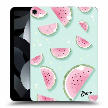 Tok az alábbi mobiltelefonokra Apple iPad Pro 11" 2019 (1.generace) - Watermelon 2