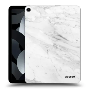 Tok az alábbi táblagépre Apple iPad Pro 11" 2019 (1.gen.) - White marble