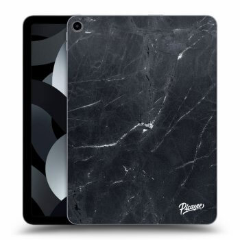 Tok az alábbi mobiltelefonokra Apple iPad Pro 11" 2019 (1.gen.) - Black marble