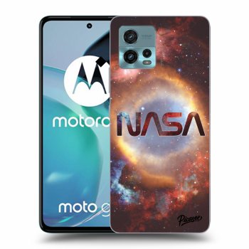 Tok az alábbi mobiltelefonokra Motorola Moto G72 - Nebula
