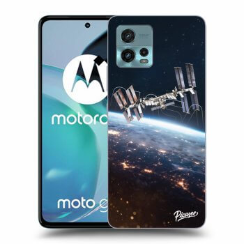 Tok az alábbi mobiltelefonokra Motorola Moto G72 - Station