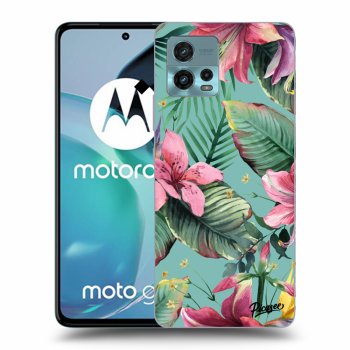 Tok az alábbi mobiltelefonokra Motorola Moto G72 - Hawaii