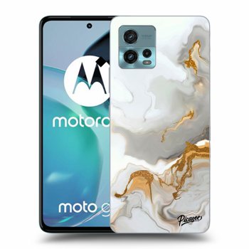 Tok az alábbi mobiltelefonokra Motorola Moto G72 - Her