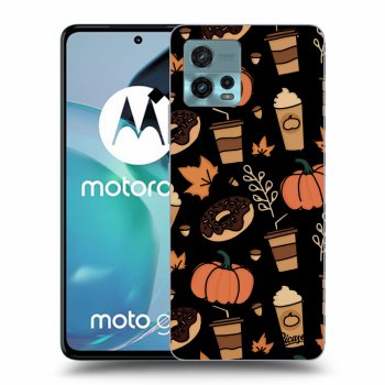Tok az alábbi mobiltelefonokra Motorola Moto G72 - Fallovers