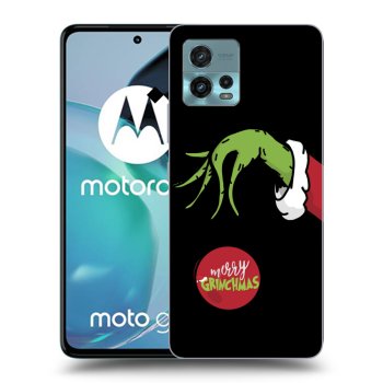 Tok az alábbi mobiltelefonokra Motorola Moto G72 - Grinch