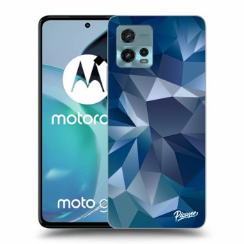 Tok az alábbi mobiltelefonokra Motorola Moto G72 - Wallpaper