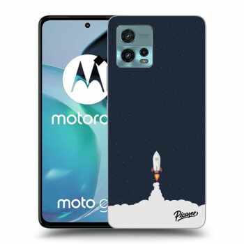 Tok az alábbi mobiltelefonokra Motorola Moto G72 - Astronaut 2