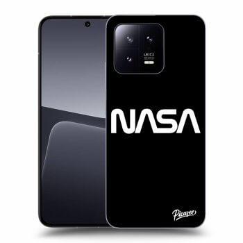 Picasee ULTIMATE CASE Xiaomi 13 - készülékre - NASA Basic