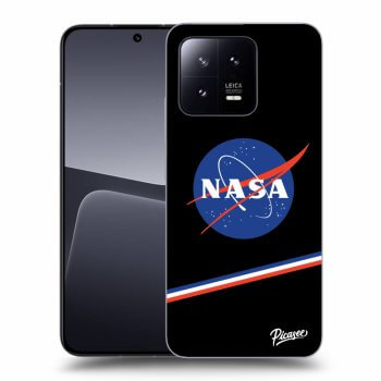 Picasee ULTIMATE CASE Xiaomi 13 - készülékre - NASA Original