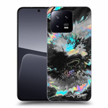 Tok az alábbi mobiltelefonokra Xiaomi 13 - Magnetic