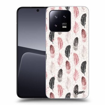 Tok az alábbi mobiltelefonokra Xiaomi 13 - Feather 2