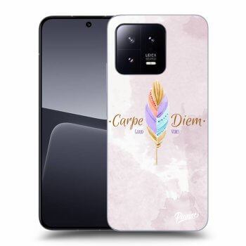 Picasee ULTIMATE CASE Xiaomi 13 Pro - készülékre - Carpe Diem