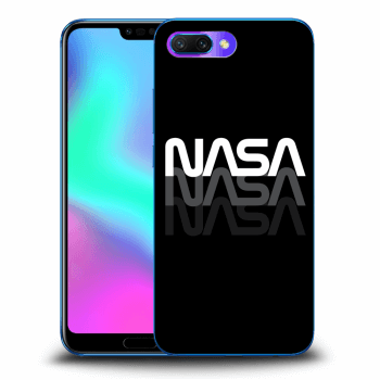 Tok az alábbi mobiltelefonokra Honor 10 - NASA Triple