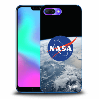 Tok az alábbi mobiltelefonokra Honor 10 - Nasa Earth