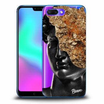 Tok az alábbi mobiltelefonokra Honor 10 - Holigger