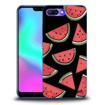 Tok az alábbi mobiltelefonokra Honor 10 - Melone