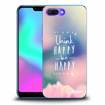 Tok az alábbi mobiltelefonokra Honor 10 - Think happy be happy
