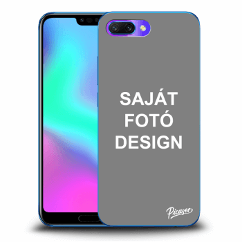 Tok az alábbi mobiltelefonokra Honor 10 - Saját fotó/motívum