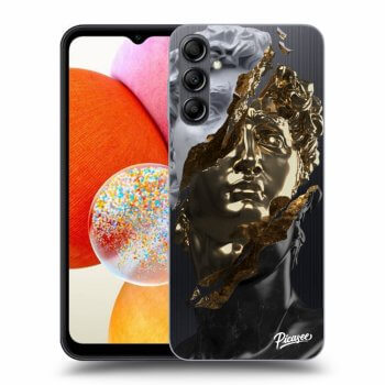 Tok az alábbi mobiltelefonokra Samsung Galaxy A14 5G A146P - Trigger