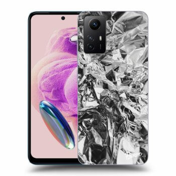 Tok az alábbi mobiltelefonokra Xiaomi Redmi Note 12S - Chrome