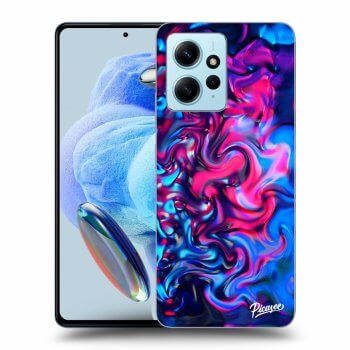 Tok az alábbi mobiltelefonokra Xiaomi Redmi Note 12 4G - Redlight