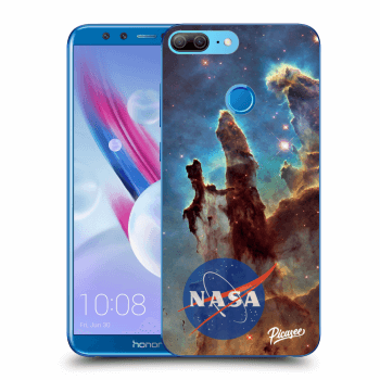Tok az alábbi mobiltelefonokra Honor 9 Lite - Eagle Nebula