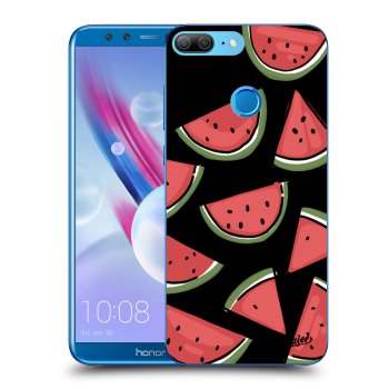 Tok az alábbi mobiltelefonokra Honor 9 Lite - Melone