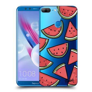 Tok az alábbi mobiltelefonokra Honor 9 Lite - Melone