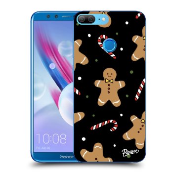 Tok az alábbi mobiltelefonokra Honor 9 Lite - Gingerbread
