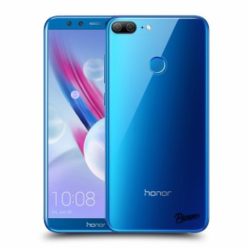 Tok az alábbi mobiltelefonokra Honor 9 Lite - Clear